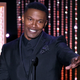 Illustration for article titled Jamie Foxx Rescued Somebody From A Burning Vehicle Last Night: Reports